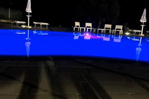 Azienda agricola multifunzionale s'ozastru