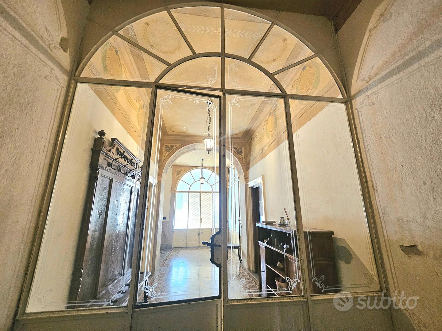 Appartamento – BG - Vista 5