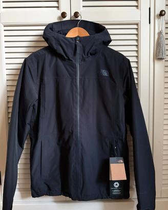 Giacca The North Face Dryzzle Futurelight Ins S