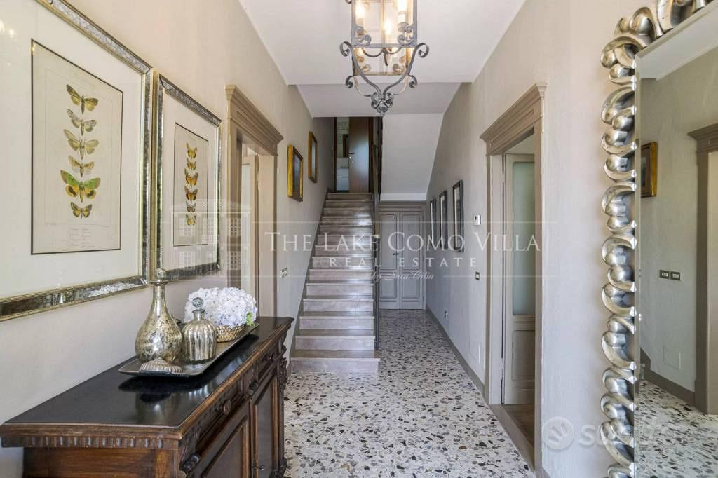 Casa – Dizzasco, Rovasco - Vista 4