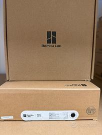 Filamento Bambulab TPU 95A