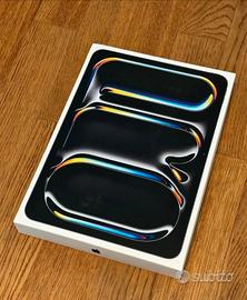 IPAD PRO 13" M5 NUOVO
