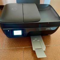 Stampante Hp OfficeJet 3830