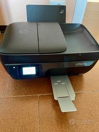 Stampante Hp OfficeJet 3830