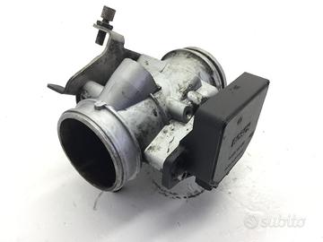 BMW R 850 RT ABS 850 CORPO FARFALLATO SINISTRO 200