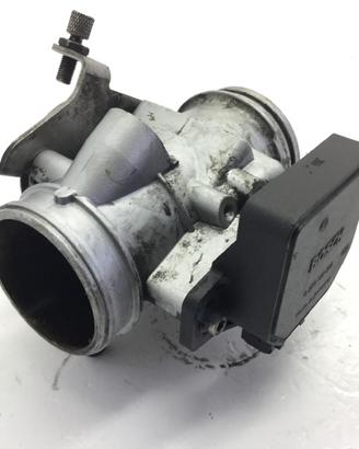 BMW R 850 RT ABS 850 CORPO FARFALLATO SINISTRO 200