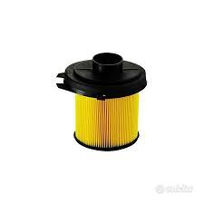 FILTRO ARIA CITROEN AX BX C15 SAXO ZX PEUGEOT 106