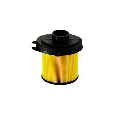FILTRO ARIA CITROEN AX BX C15 SAXO ZX PEUGEOT 106