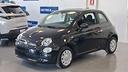 fiat-500-1-0-70cv-hybrid