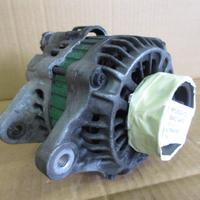 Alternatore HYUNDAI ATOS 1.0 benzina del 2001
