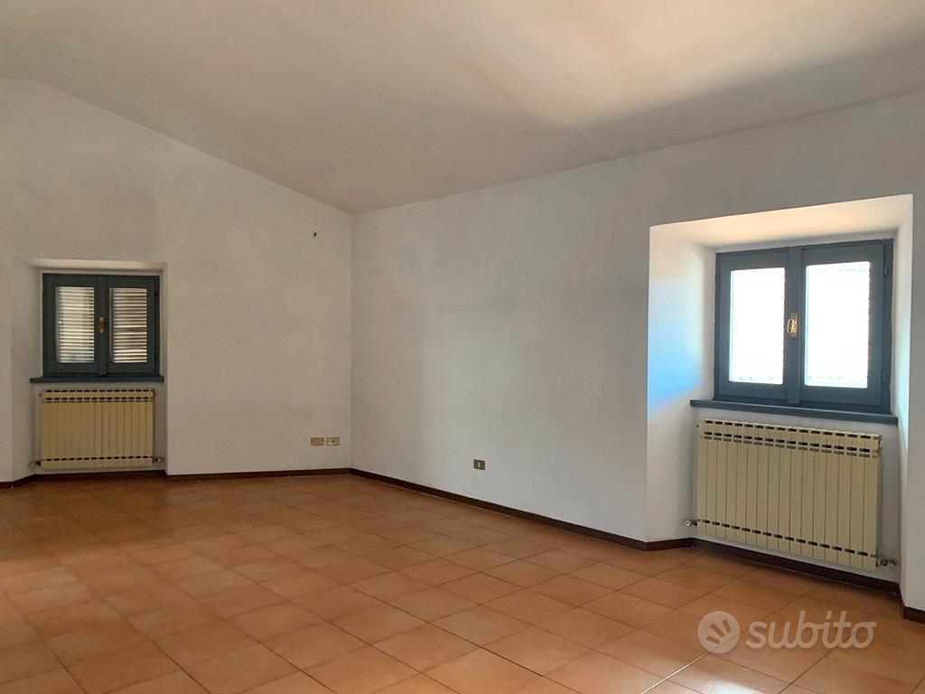 Appartamento – BG - Vista 5
