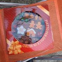 Oggetti per la casa 1