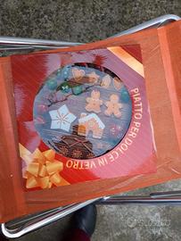 Oggetti per la casa 1