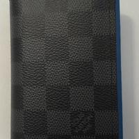 Portacarte Louis Vuitton