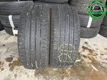 gomme usate 2255518 All Seasons VREDESTEIN - Qua -