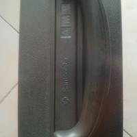 Valigia 24 ore Samsonite
