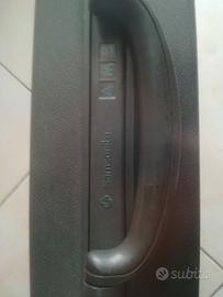 Valigia 24 ore Samsonite