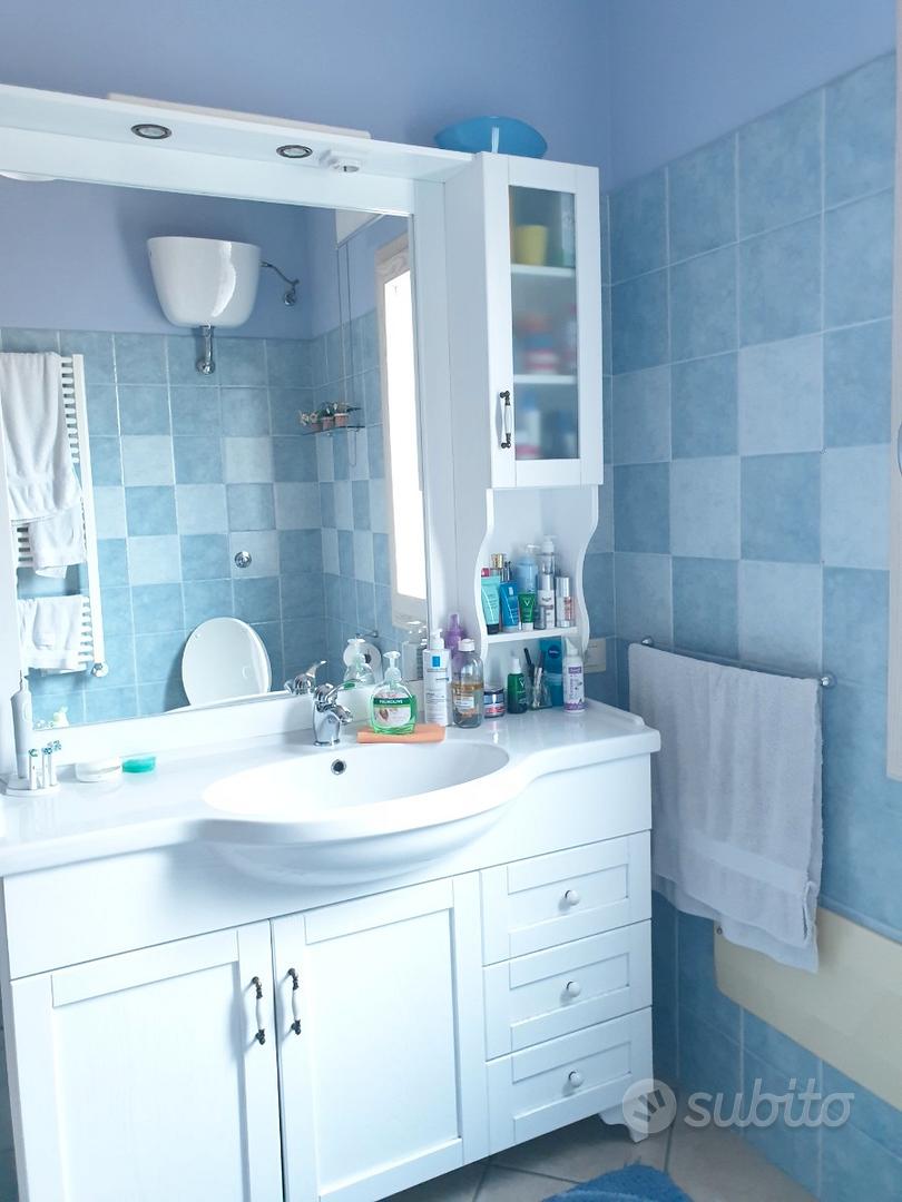 Apartment in Muravera, Casteddu/Cagliari - Altro