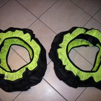 Calze da neve AREXONS per pneumatici