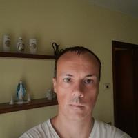 Operaio impiegati magazzinieri