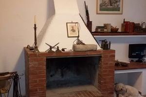 Casa centro storico Marineo (PA) zona Castello