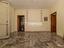 Immagine 7