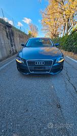 Audi A4 2.0 tfsi per ricambi