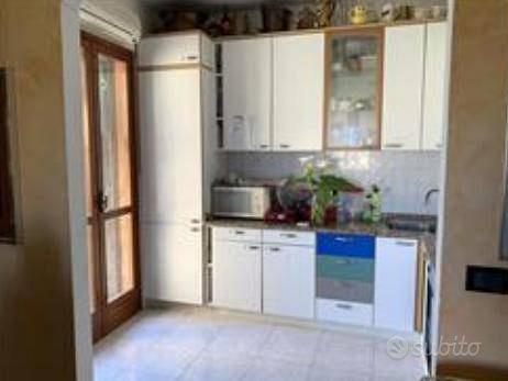 Appartamento – Diano Marina, Diano Calderina - Altro