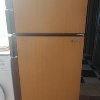 frigorifero zerowatt