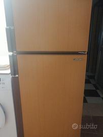 frigorifero zerowatt