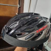 casco bici 