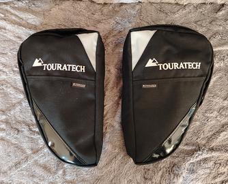 AFRICA TWIN tutti i modelli