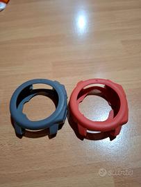 Protezioni in gomma per Garmin Instinct 2 nuove