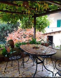 Montelupo Fiorentino centro