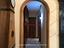 Immagine 14
