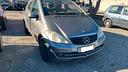 ricambi-mercedes-classe-a-160