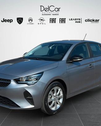 Opel Corsa 1.2 Edition