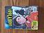 Immagine 6