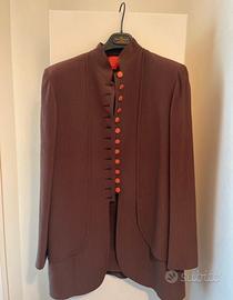 Completo Emanuel Ungaro