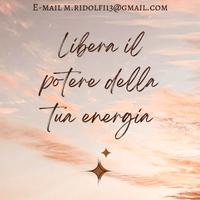 Operatrice energetica