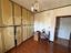 Immagine 10