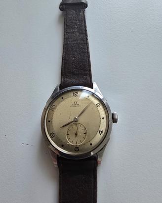 Orologio Omega vintage