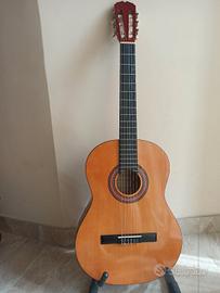 Chitarra classica