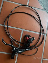 Leva freno ebike / monopattino