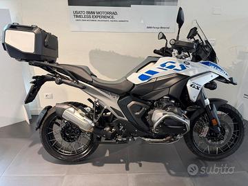 BMW R 1300 GS R 1300 GS