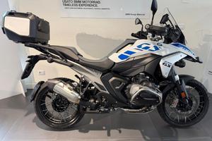 BMW R 1300 GS R 1300 GS