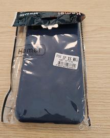 Cover nuova per Iphone XS Max