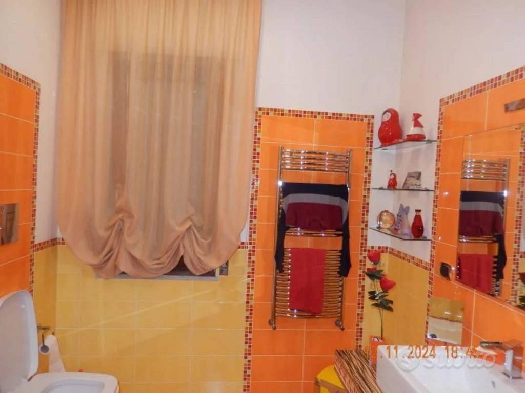Appartamento – Giugliano in Campania, Country Park - Vista 4