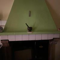 Vendita appartamento