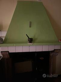 Vendita appartamento